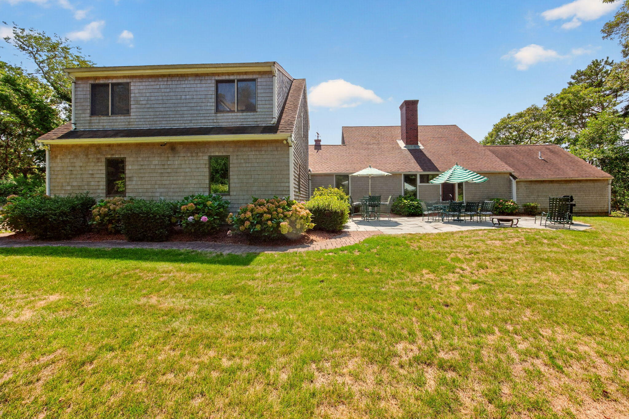 3 Hinckley Road Harwich, MA 02645 - Photo 37 of 44 32-32-8P0A6908