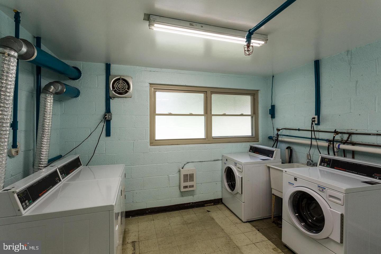 2305 Greenery Lane, Unit 2043 Silver Spring, MD 20906 - Photo 13 of 14