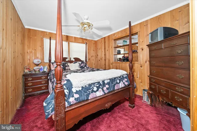 a bathroom with a toilet and a sink