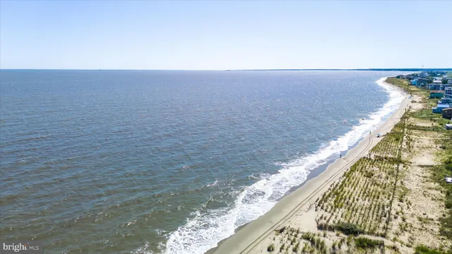 a view of an outdoor space and a lake view