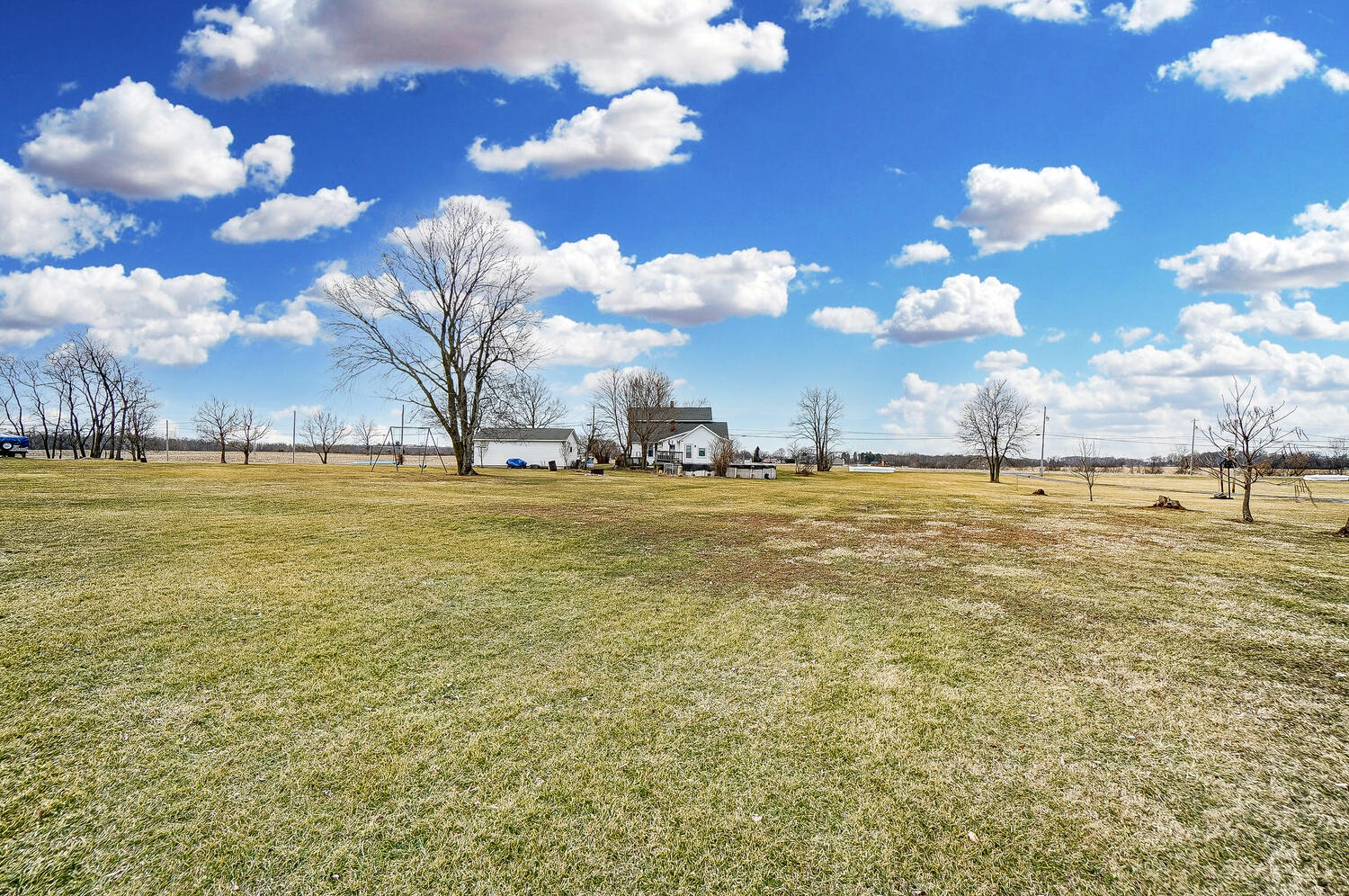 596 North Napoleon Road Lima, OH 45801 - Photo 48 of 64 Gallery Image 48