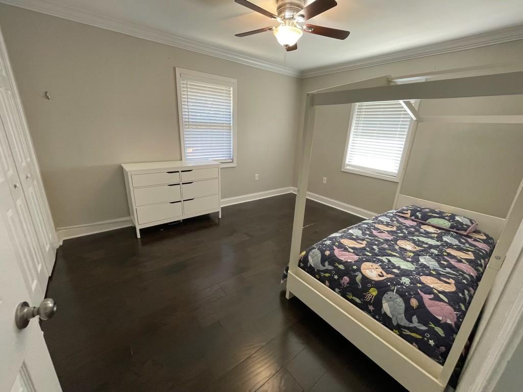 3912 Haring Road Metairie, LA 70006 - Photo 14 of 17 Gallery Image 14