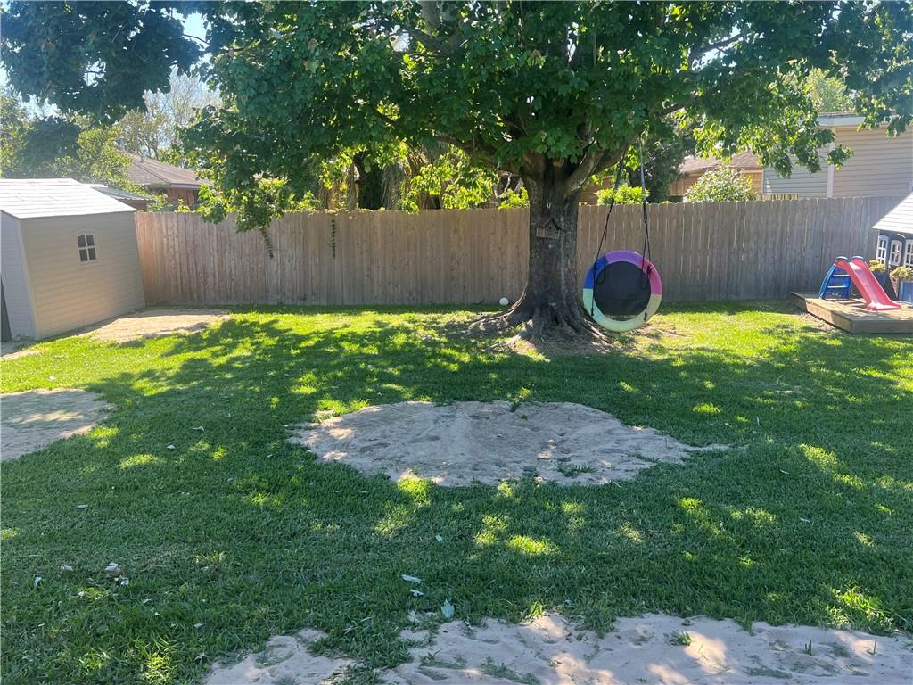 3912 Haring Road Metairie, LA 70006 - Photo 17 of 17 Gallery Image 17