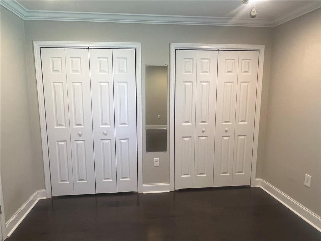3912 Haring Road Metairie, LA 70006 - Photo 8 of 17 Gallery Image 8