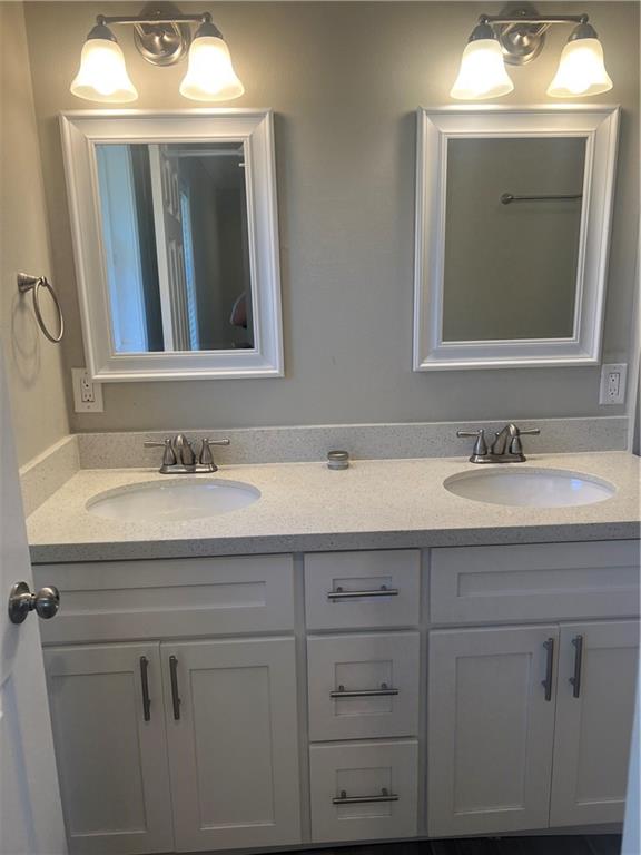 3912 Haring Road Metairie, LA 70006 - Photo 9 of 17 Gallery Image 9