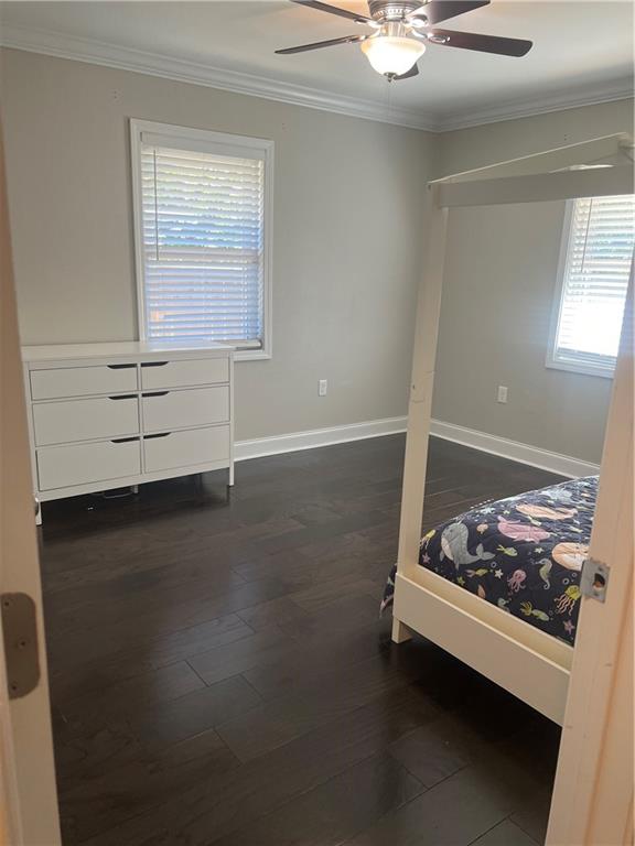 3912 Haring Road Metairie, LA 70006 - Photo 10 of 17 Gallery Image 10