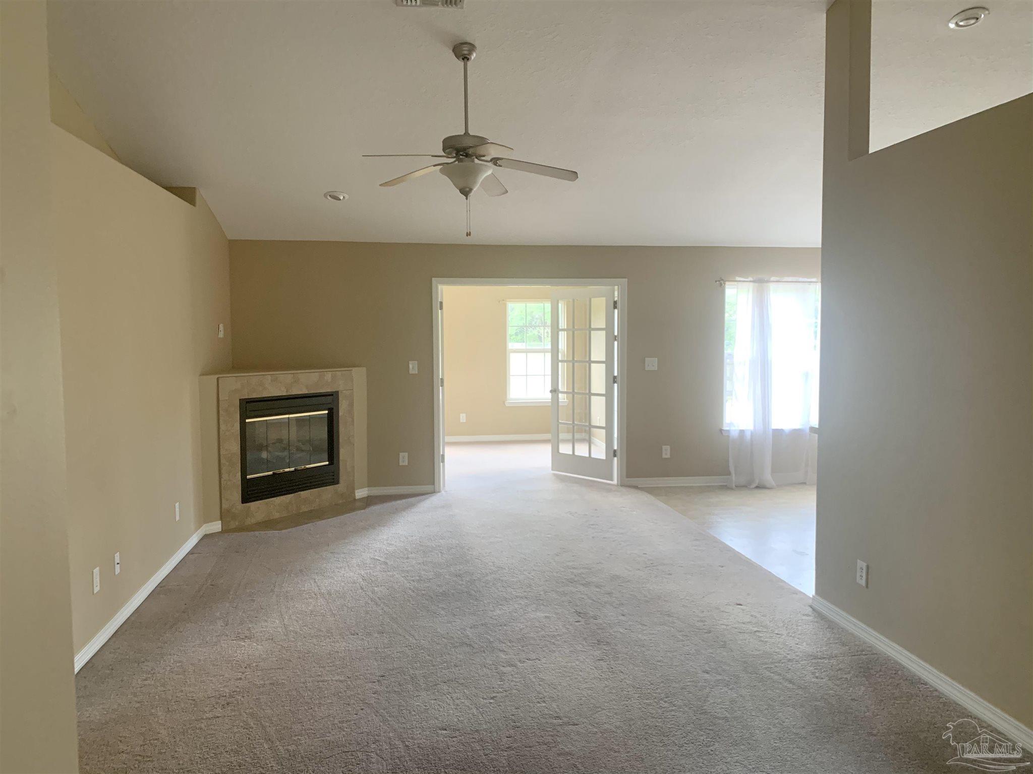 6017 Vanity Fair Road Milton, FL 32570 - Photo 14 of 19 Gallery Image 14