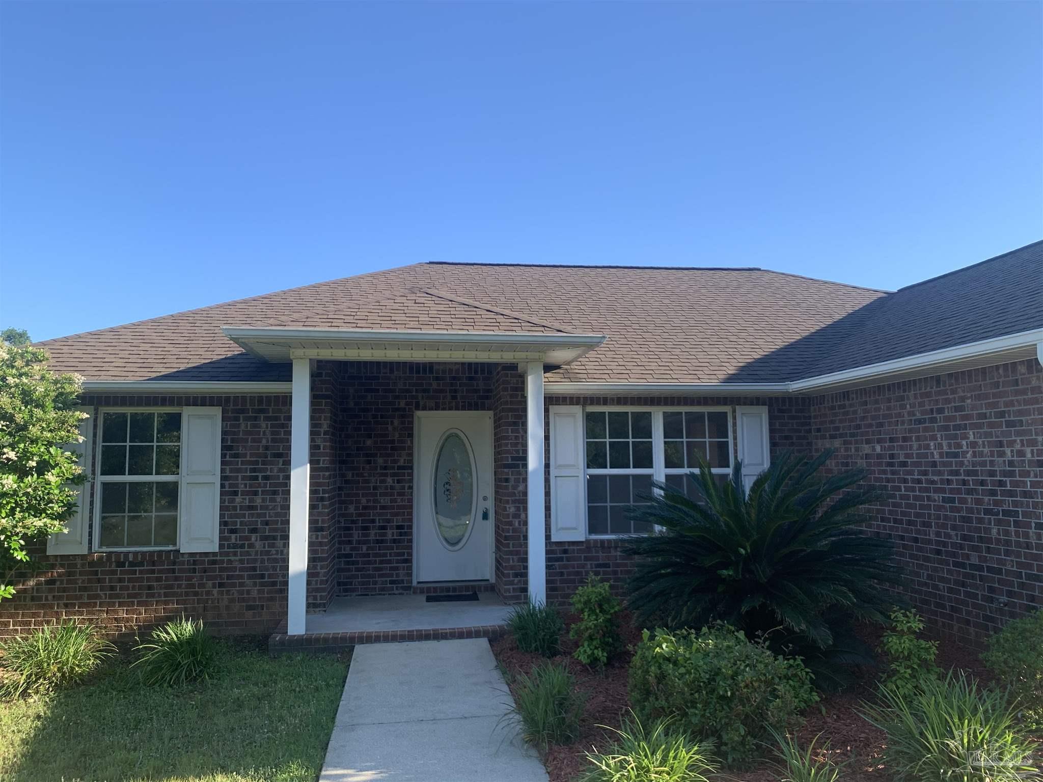 6017 Vanity Fair Road Milton, FL 32570 - Photo 3 of 19 Gallery Image 3