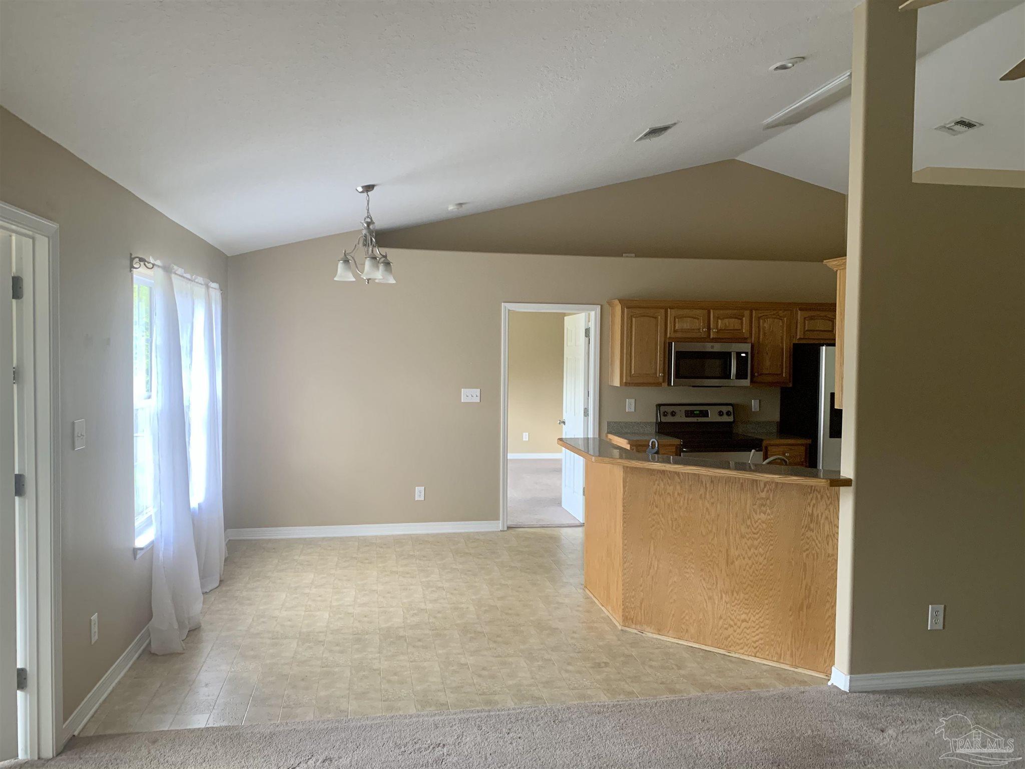 6017 Vanity Fair Road Milton, FL 32570 - Photo 8 of 19 Gallery Image 8