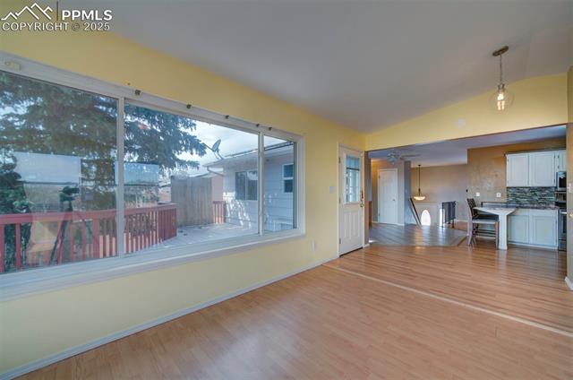 6773 Dale Road Colorado Springs, CO 80915 - Photo 21 of 45 Gallery Image 21