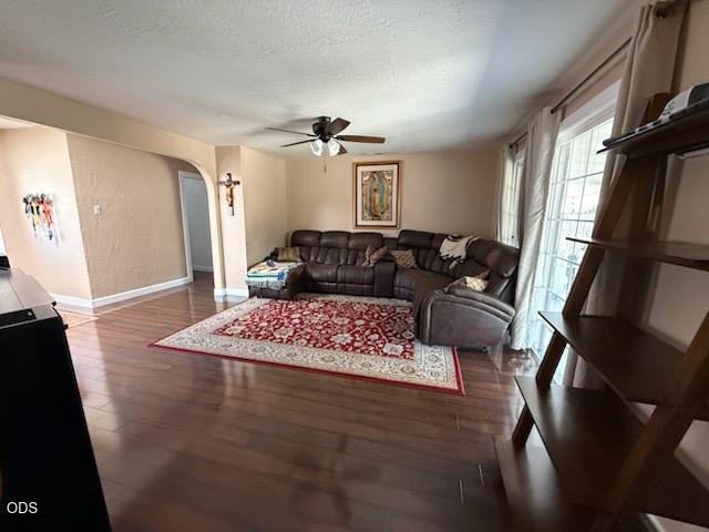2695 Merriman Road Medford, OR 97501 - Photo 4 of 24