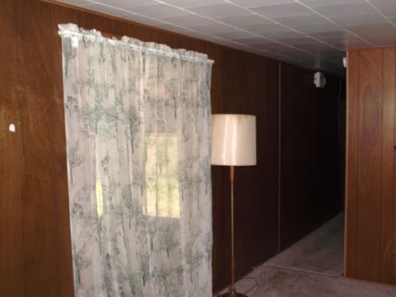 90 North Campbell Road Fountain, MI 49410 - Photo 6 of 16 DSCF5361