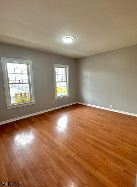 119 Halstead Avenue, Unit 1 Wallington, NJ 07057 - Photo 1 of 10