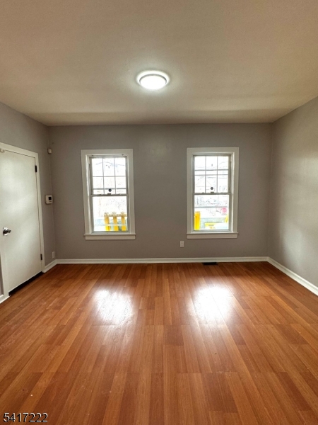 119 Halstead Avenue, Unit 1 Wallington, NJ 07057 - Photo 2 of 10