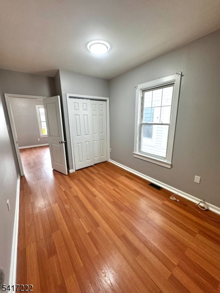 119 Halstead Avenue, Unit 1 Wallington, NJ 07057 - Photo 3 of 10