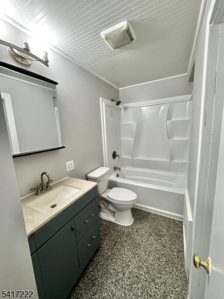 119 Halstead Avenue, Unit 1 Wallington, NJ 07057 - Photo 5 of 10