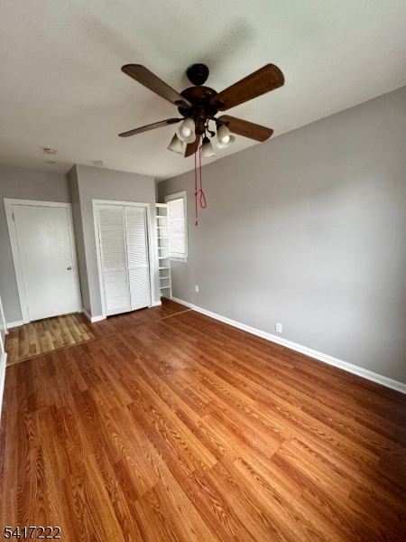 119 Halstead Avenue, Unit 1 Wallington, NJ 07057 - Photo 6 of 10