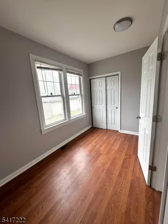 $2,700 | 119 Halstead Avenue, Unit 1, Wallington, NJ 07057