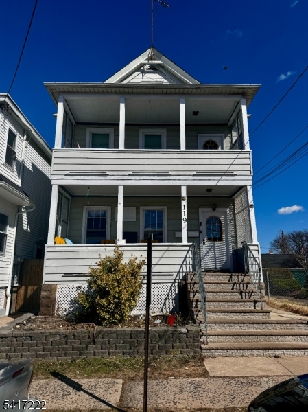 119 Halstead Avenue, Unit 1 Wallington, NJ 07057 - Photo 10 of 10