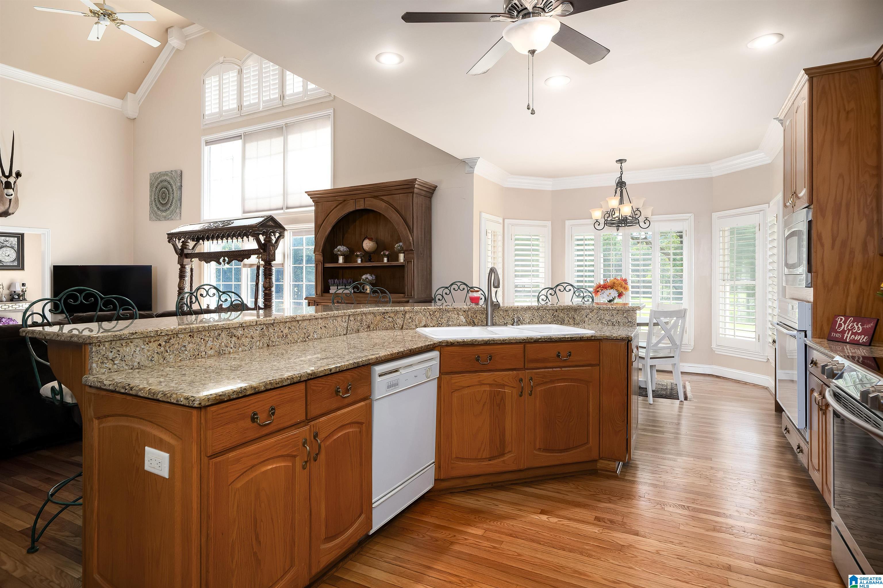 1692 Florida Road Pell City, AL 35125 - Photo 20 of 58 Gallery Image 20