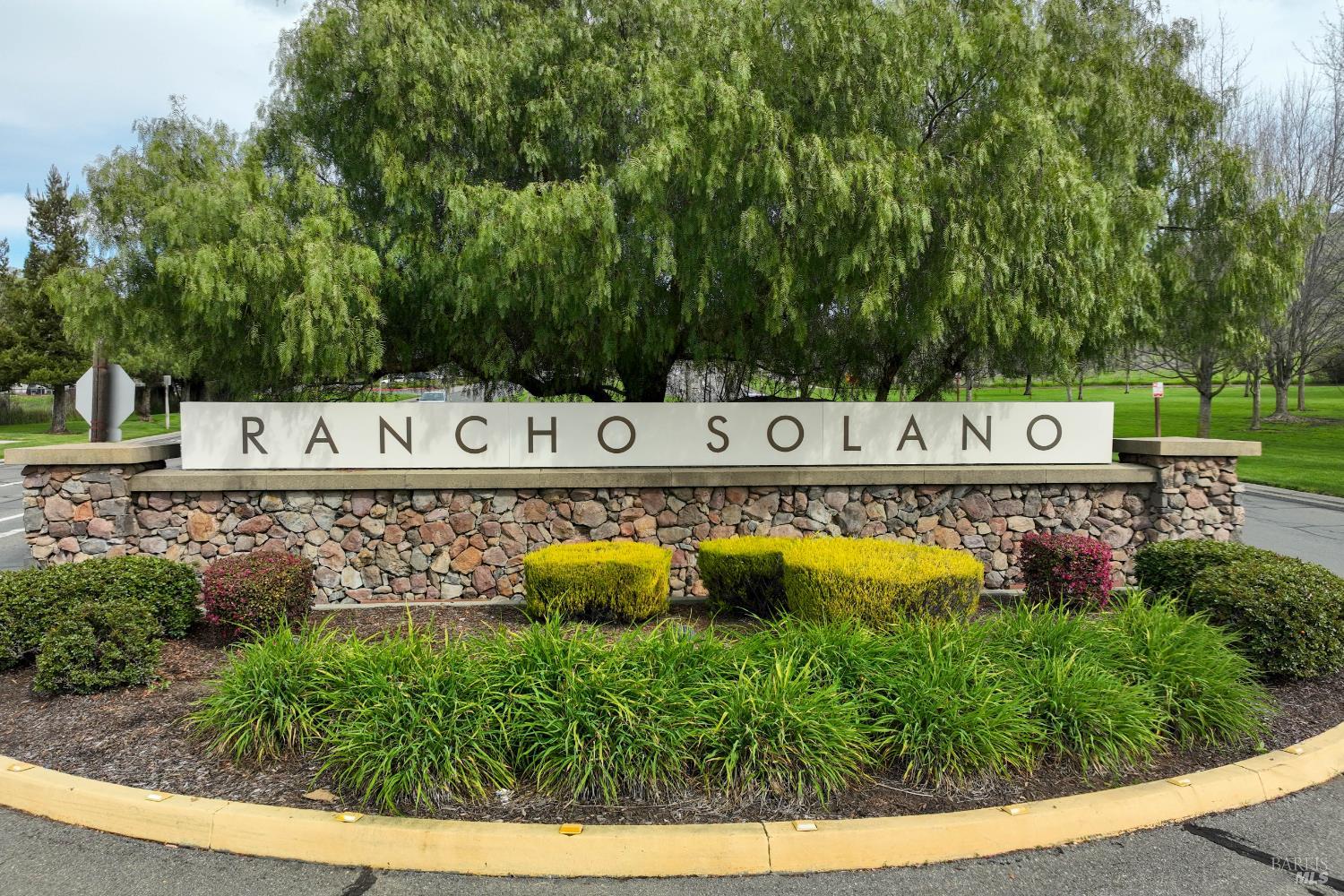 3183 Olympic Road Fairfield, CA 94534 - Photo 64 of 69