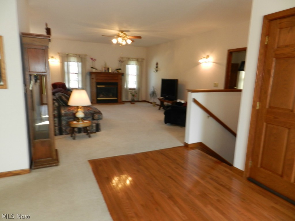 5375 Oak Point Road Lorain, OH 44053 - Photo 15 of 25 Gallery Image 15