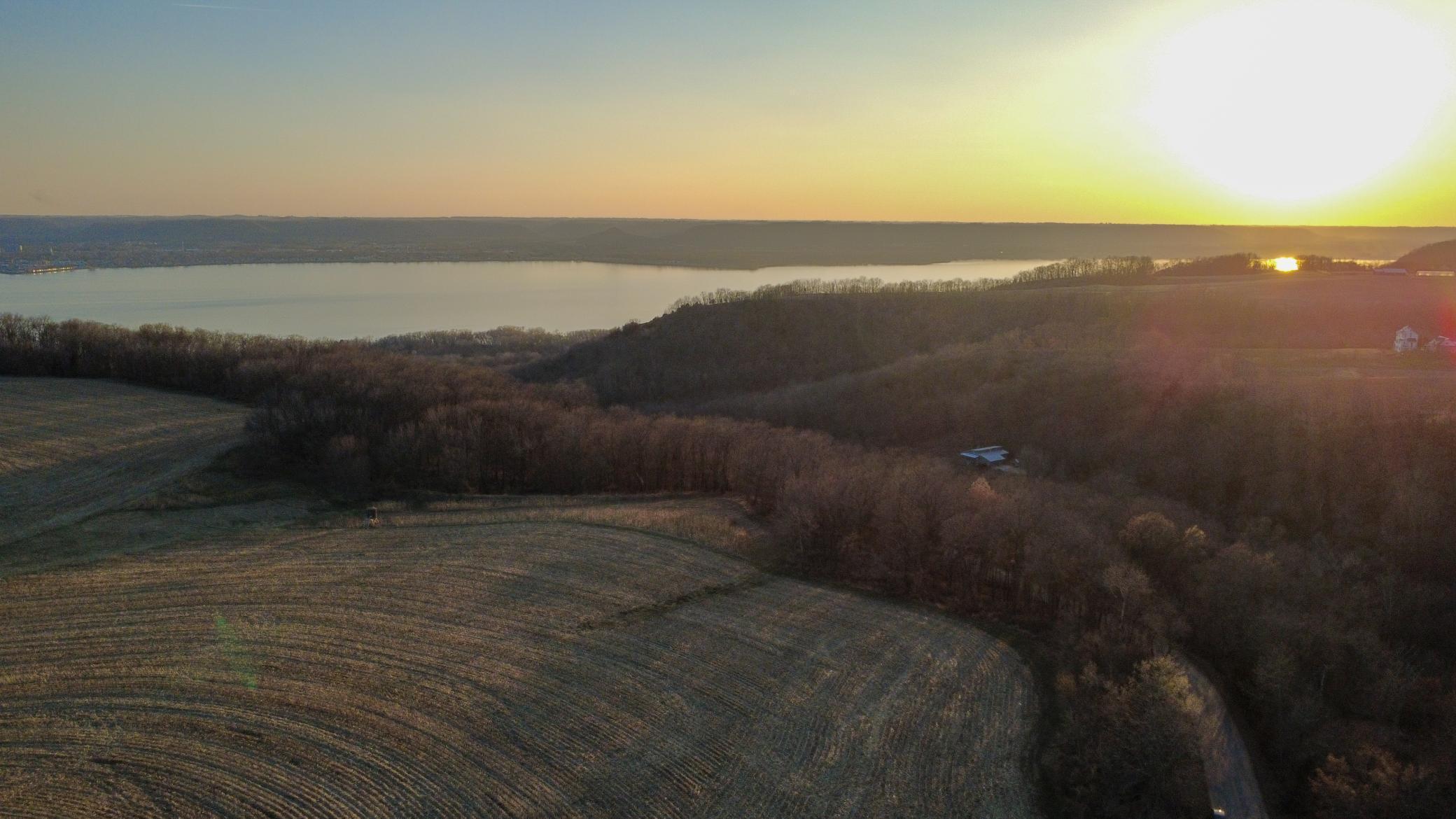 Tbd Stewart Road Stockholm, WI 54769 - Photo 11 of 16