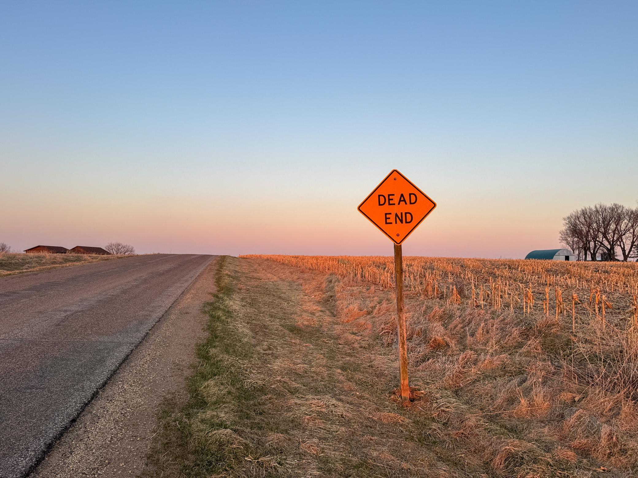 Tbd Stewart Road Stockholm, WI 54769 - Photo 14 of 16