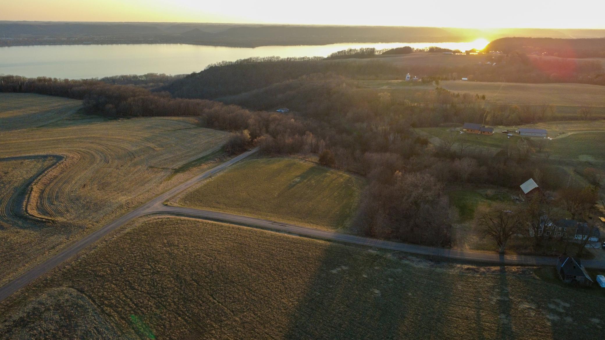 Tbd Stewart Road Stockholm, WI 54769 - Photo 3 of 16