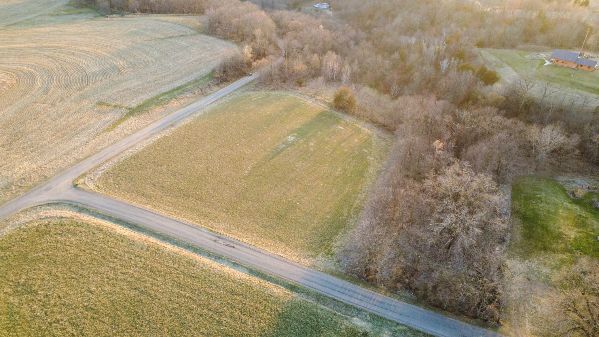 Tbd Stewart Road Stockholm, WI 54769 - Photo 4 of 16