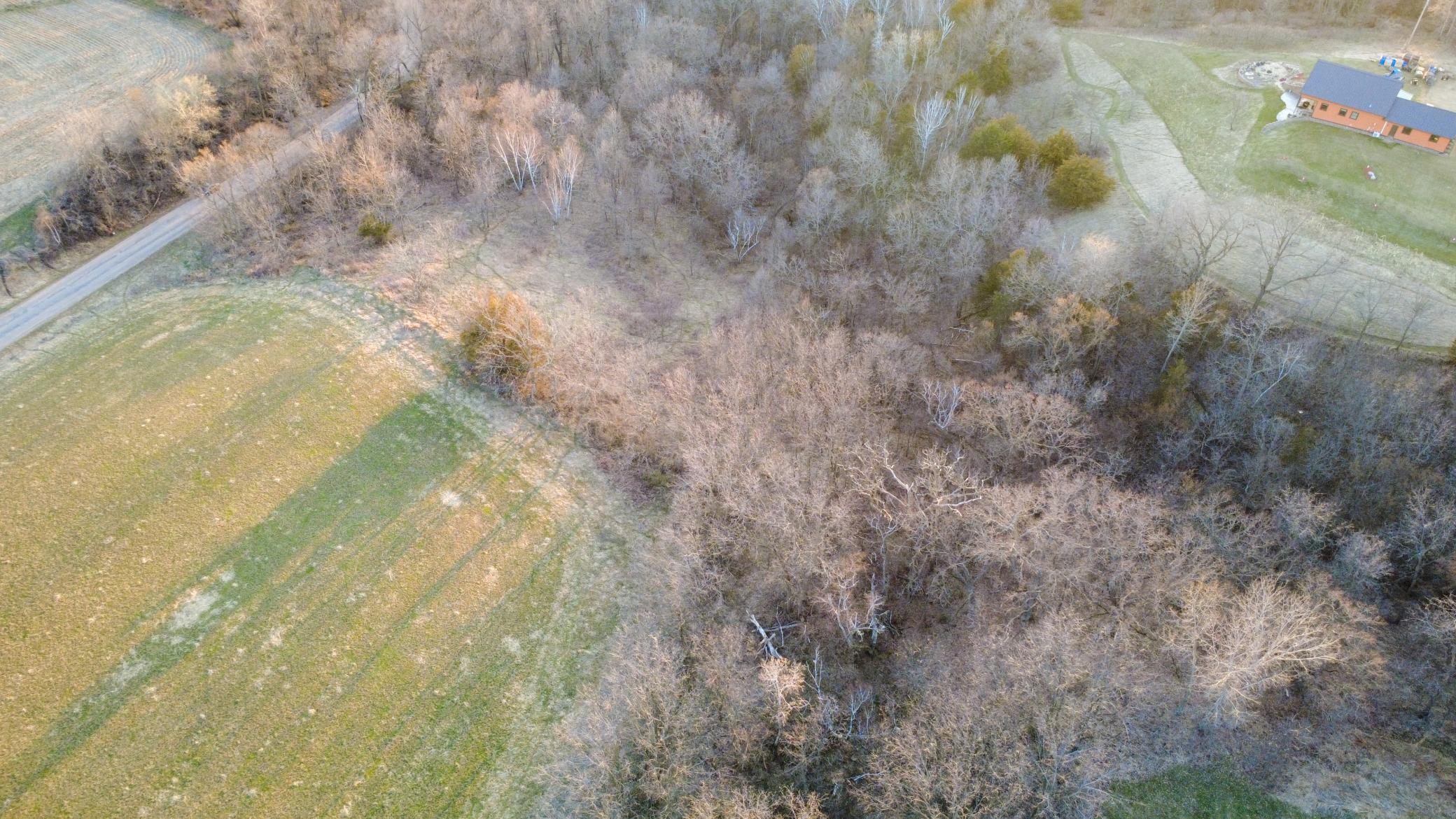 Tbd Stewart Road Stockholm, WI 54769 - Photo 5 of 16