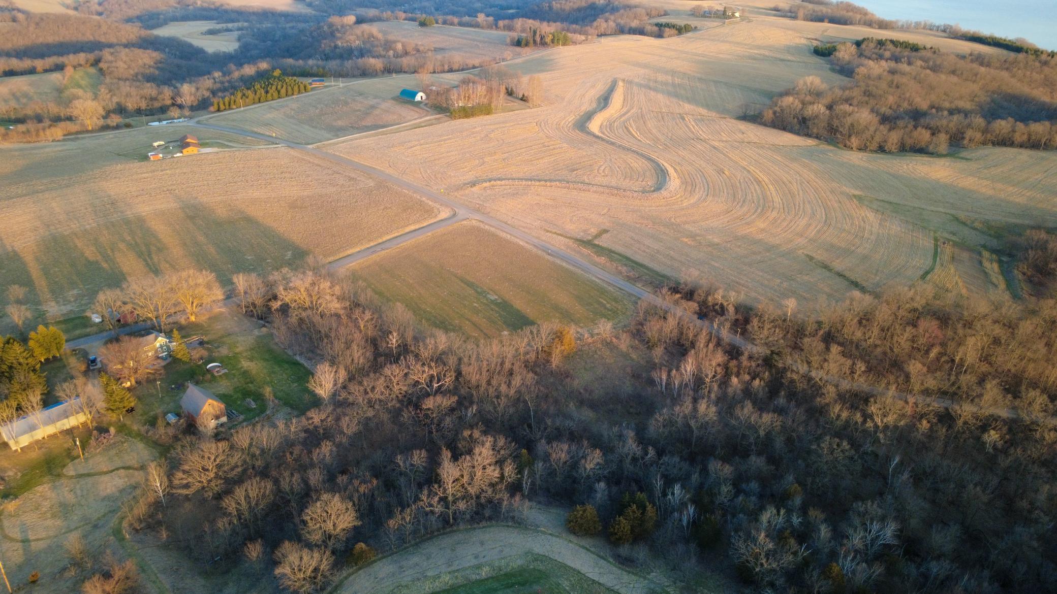 Tbd Stewart Road Stockholm, WI 54769 - Photo 6 of 16