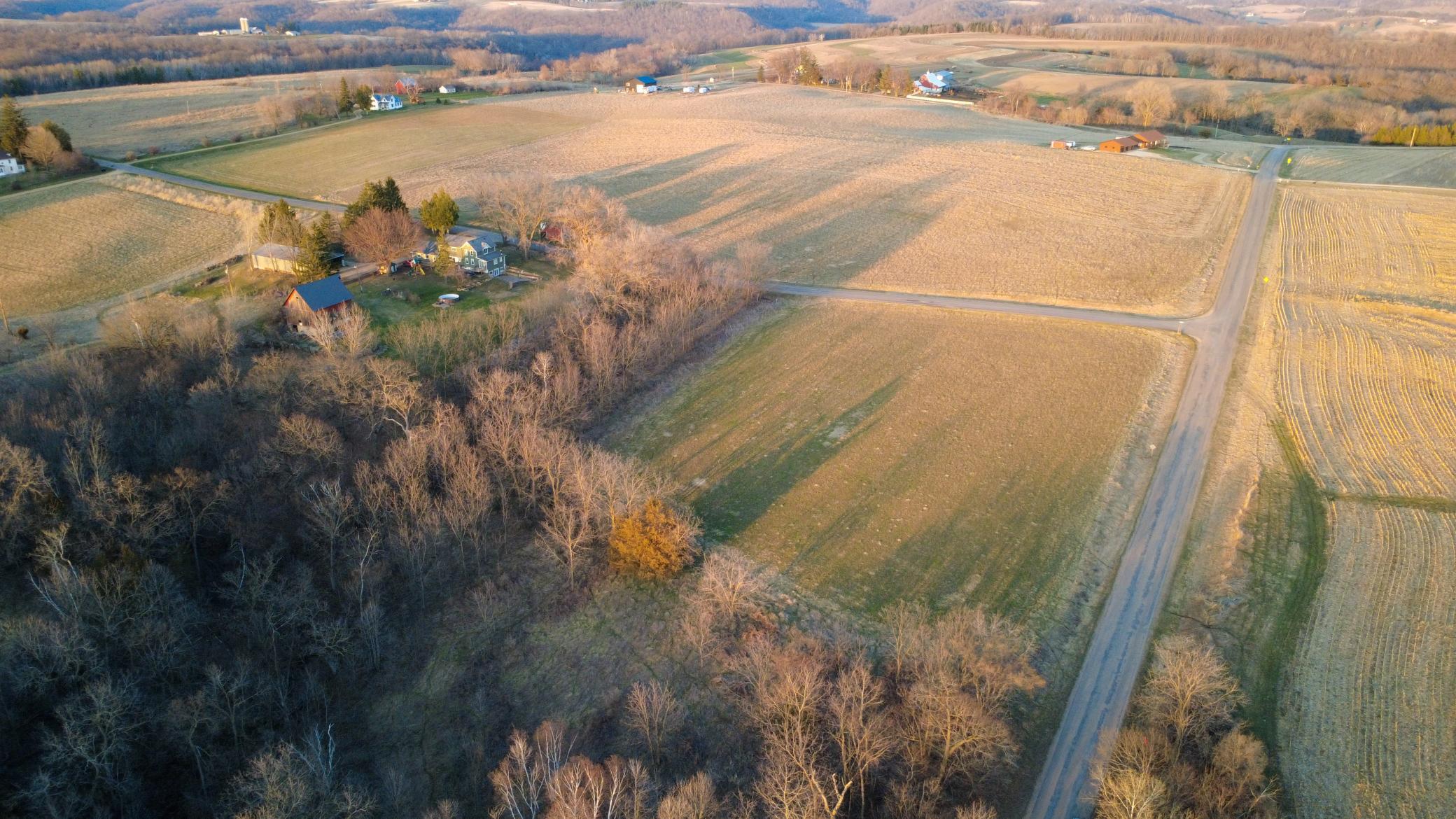 Tbd Stewart Road Stockholm, WI 54769 - Photo 9 of 16