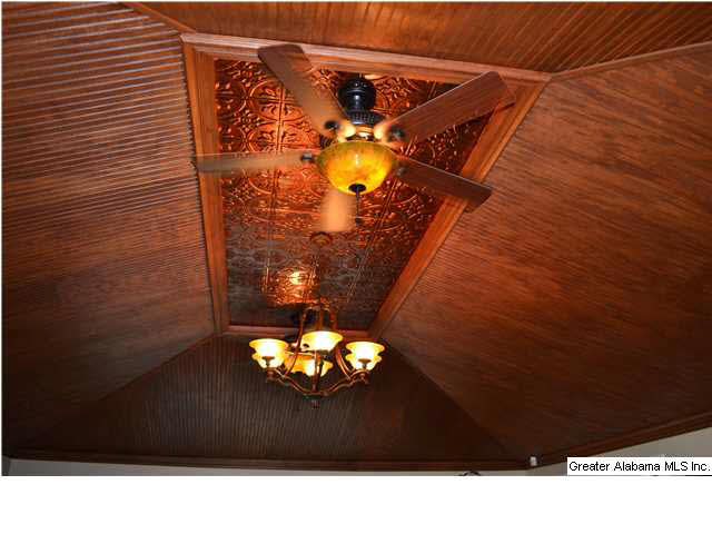 2160 Rabbit Branch Road Cropwell, AL 35054 - Photo 28 of 32
