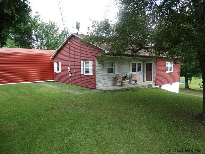629 Brunswick Road Brunswick, NY 12180 - Photo 1 of 35 Photo 1
