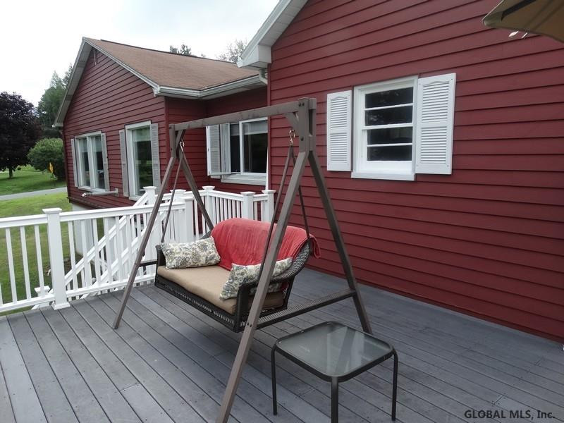 629 Brunswick Road Brunswick, NY 12180 - Photo 11 of 35 Photo 11