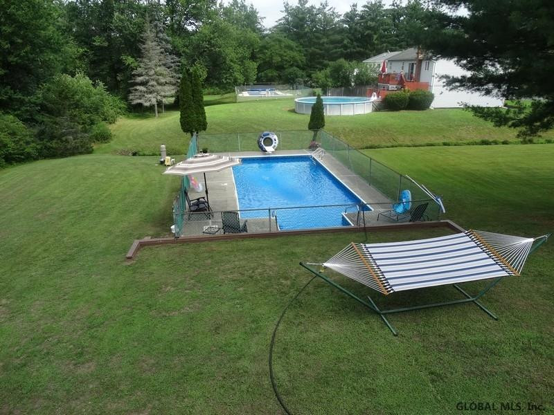 629 Brunswick Road Brunswick, NY 12180 - Photo 12 of 35 Photo 12