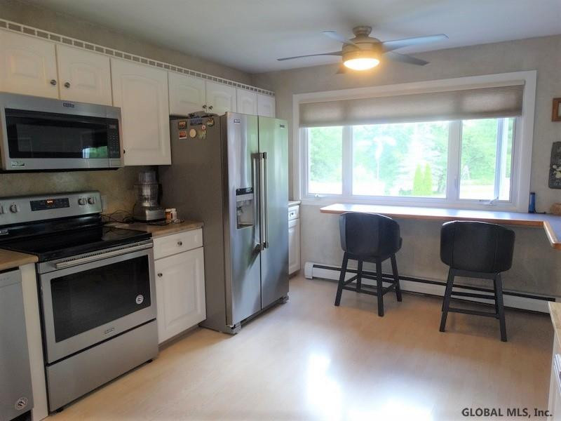 629 Brunswick Road Brunswick, NY 12180 - Photo 13 of 35 Photo 13