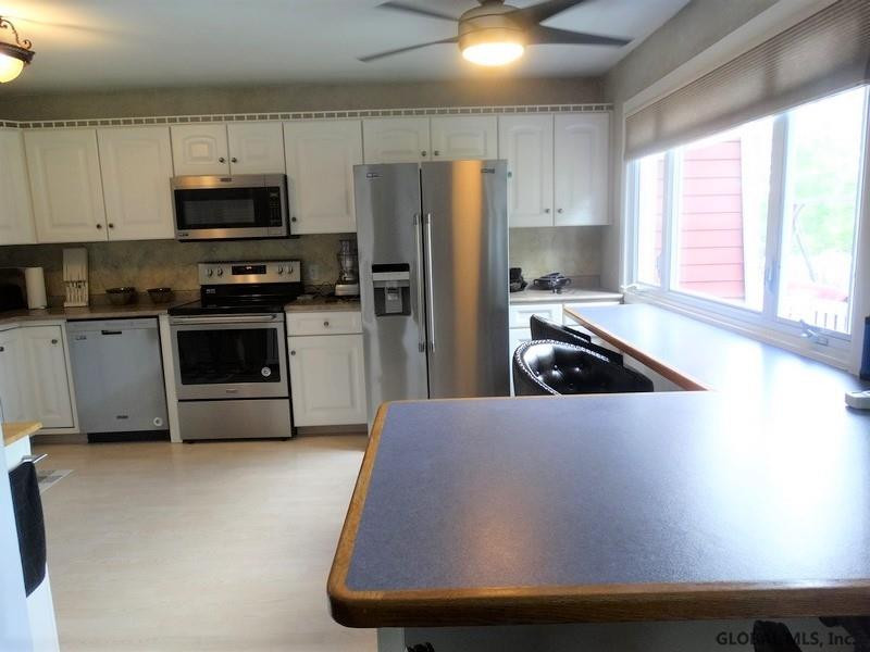 629 Brunswick Road Brunswick, NY 12180 - Photo 15 of 35 Photo 15