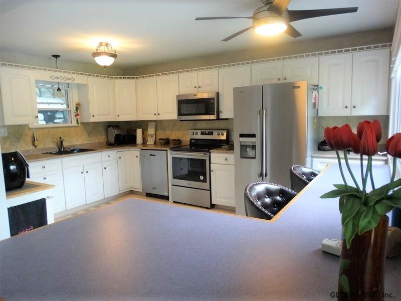 629 Brunswick Road Brunswick, NY 12180 - Photo 16 of 35 Photo 16