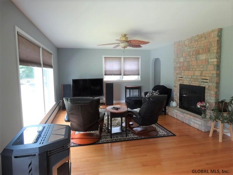 629 Brunswick Road Brunswick, NY 12180 - Photo 17 of 35 Photo 17