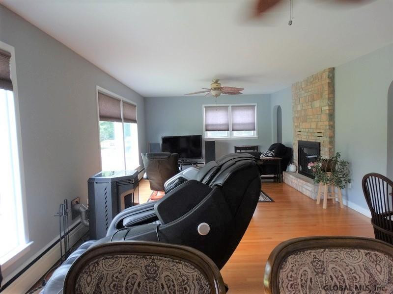 629 Brunswick Road Brunswick, NY 12180 - Photo 18 of 35 Photo 18