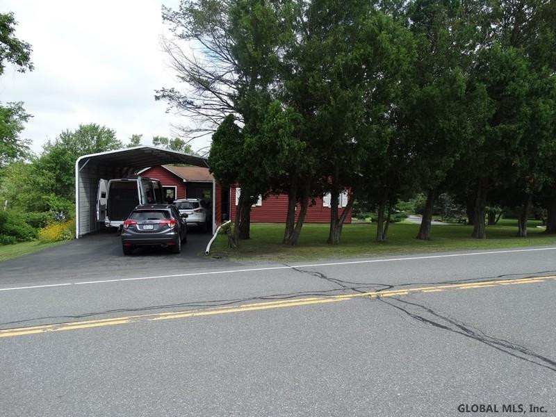 629 Brunswick Road Brunswick, NY 12180 - Photo 2 of 35 Photo 2