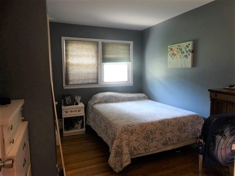 629 Brunswick Road Brunswick, NY 12180 - Photo 21 of 35 Photo 21