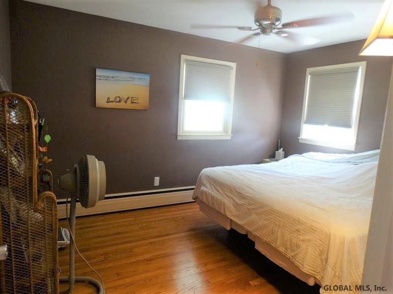 629 Brunswick Road Brunswick, NY 12180 - Photo 22 of 35 Photo 22
