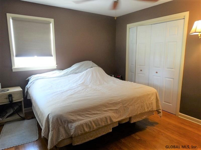 629 Brunswick Road Brunswick, NY 12180 - Photo 23 of 35 Photo 23