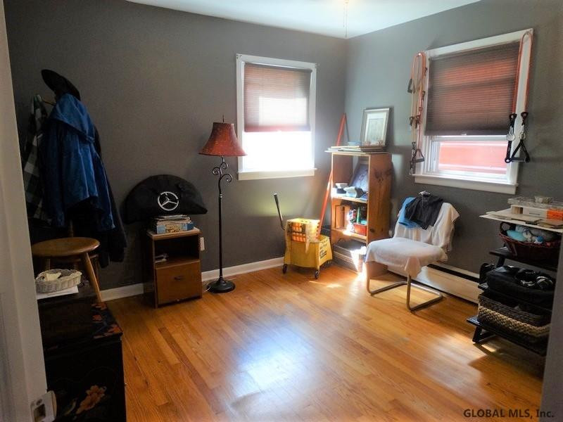 629 Brunswick Road Brunswick, NY 12180 - Photo 24 of 35 Photo 24