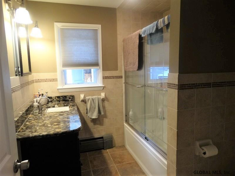 629 Brunswick Road Brunswick, NY 12180 - Photo 26 of 35 Photo 26