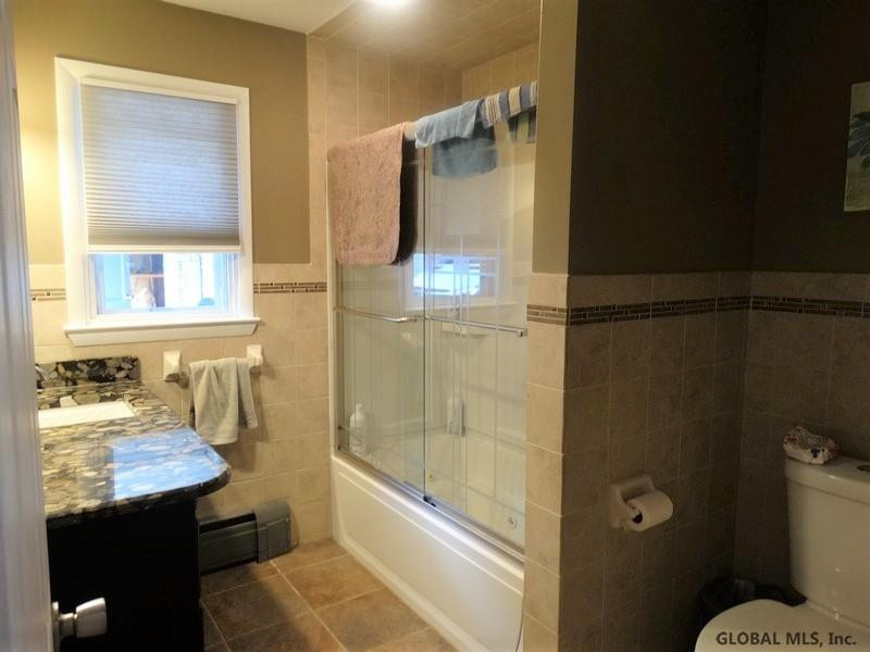 629 Brunswick Road Brunswick, NY 12180 - Photo 27 of 35 Photo 27