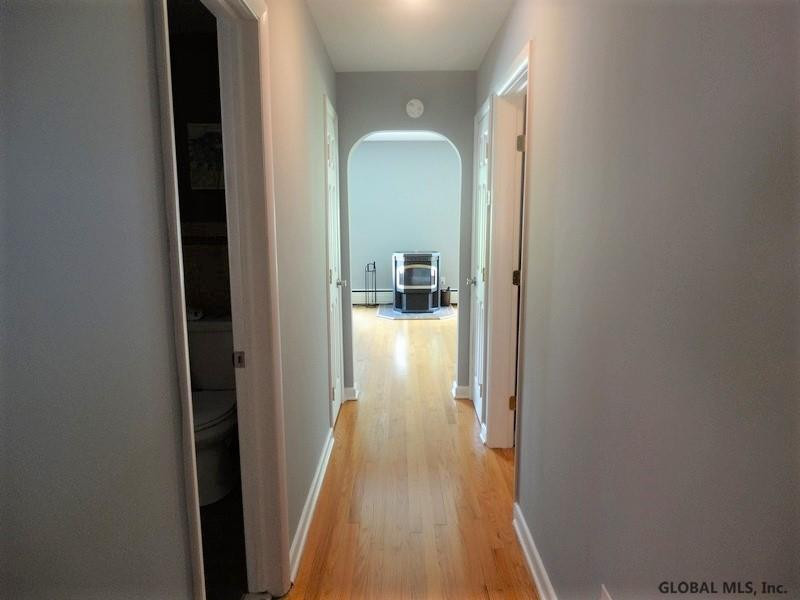 629 Brunswick Road Brunswick, NY 12180 - Photo 28 of 35 Photo 28